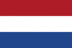 Netherlands